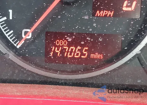 2013 Subaru Brz Limited из США, поврежденный, VIN JF1ZCAC18D1612221